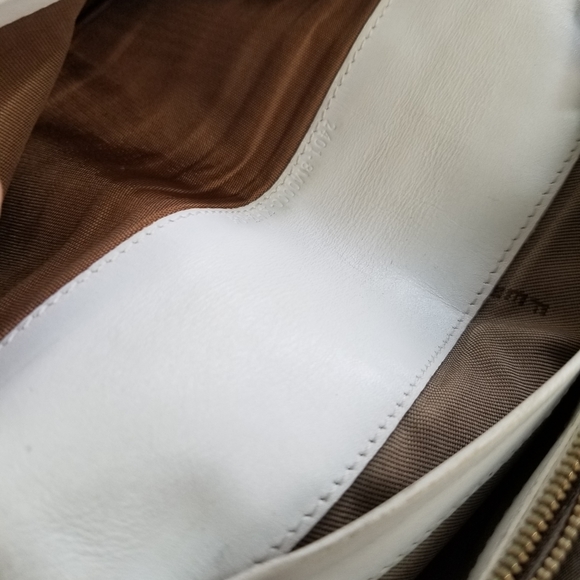 SOLD!!Fendi Wallet - Picture 8 of 9